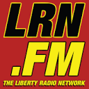 lrn.fm is down right now today?