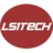 ls1tech.com is down right now today?