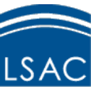 lsac.org is down right now today?