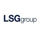 lsg-group.co.uk is down right now today?