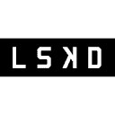 lskd.co is down right now today?