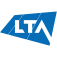 lta.org.uk is down right now today?