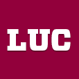 luc.edu is down right now today?