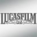 lucasfilm.com is down right now today?