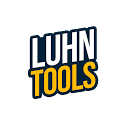 luhntools.org is down right now today?