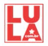 lula.com.br is down right now today?