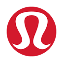 lululemon.com is down right now today?