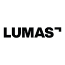 lumas.com is down right now today?