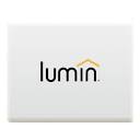 luminsmart.com is down right now today?