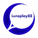 lunaplay-dor.xyz is down right now today?