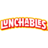 lunchables.com is down right now today?