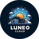 luneocloud.com is down right now today?