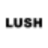 lush.com is down right now today?