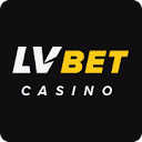 lvbet.com is down right now today?