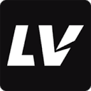 lvbet.lv is down right now today?