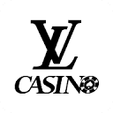 lvcasino.win is down right now today?