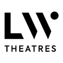 lwtheatres.co.uk is down right now today?