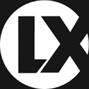 lxtube.com is down right now today?