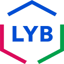 lyb.com is down right now today?