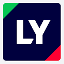 lycbiz.com is down right now today?