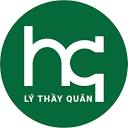 lythayquan.vn is down right now today?