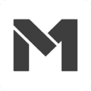 m1finance.com is down right now today?