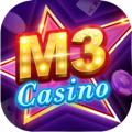 m3.casino is down right now today?