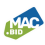 mac.bid is down right now today?