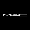 maccosmetics.ca is down right now today?