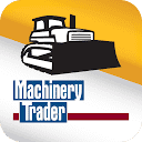 machinerytrader.com is down right now today?