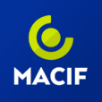 macif.fr is down right now today?