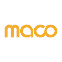 macofinanceltd.com is down right now today?