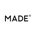 made.com is down right now today?