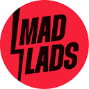 madlads.com is down right now today?