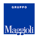 maggioli.it is down right now today?