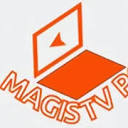 magistv-pc.com is down right now today?