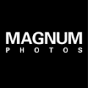 magnumphotos.com is down right now today?