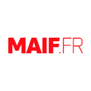 maif.fr is down right now today?