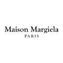 maisonmargiela-fragrances.us is down right now today?