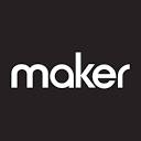 maker.co is down right now today?