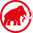 mammut.com is down right now today?