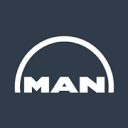 man-es.com is down right now today?