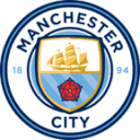 mancity.com is down right now today?