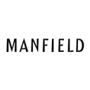 manfield.com is down right now today?