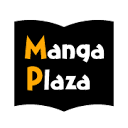 mangaplaza.com is down right now today?