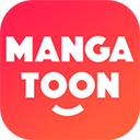 mangatoon.mobi is down right now today?