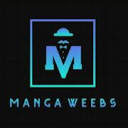 mangaweebs.org is down right now today?