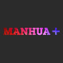 manhuaplus.org is down right now today?