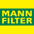 mann-filter.com is down right now today?