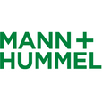 mann-hummel.com is down right now today?